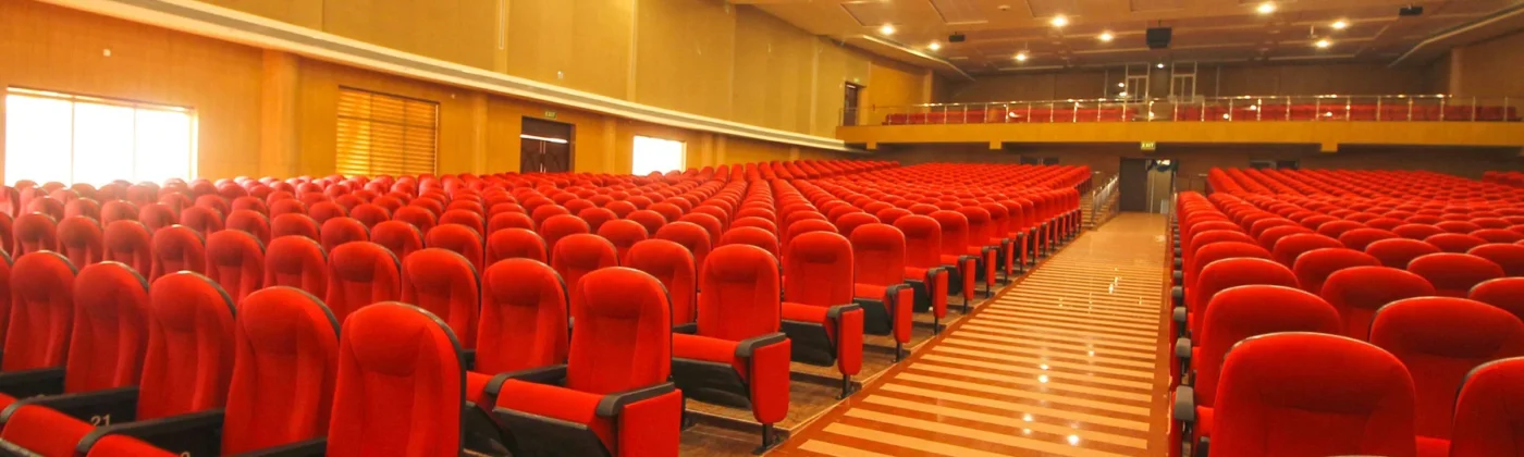 Metal Fabrication in Mangalore
