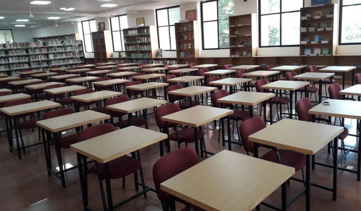 Modular Workstations in Mangalore