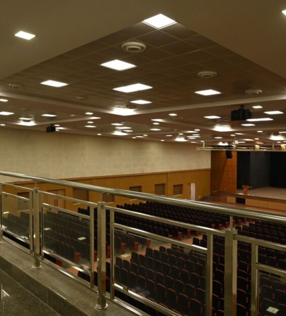 home-gallery4