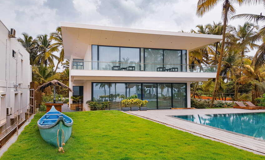 yermal-beachhouse1