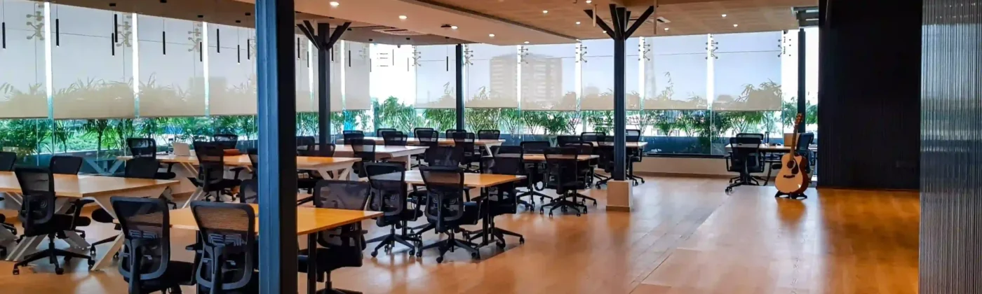 Fundermax Panel Dealers in Mangalore for Premium Interior Panels by Kamal En-Fab